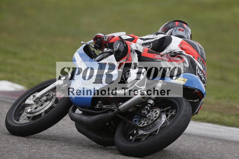 /39 21.08.2026  Caremotion get faster ADR/Gruppe gruen/247